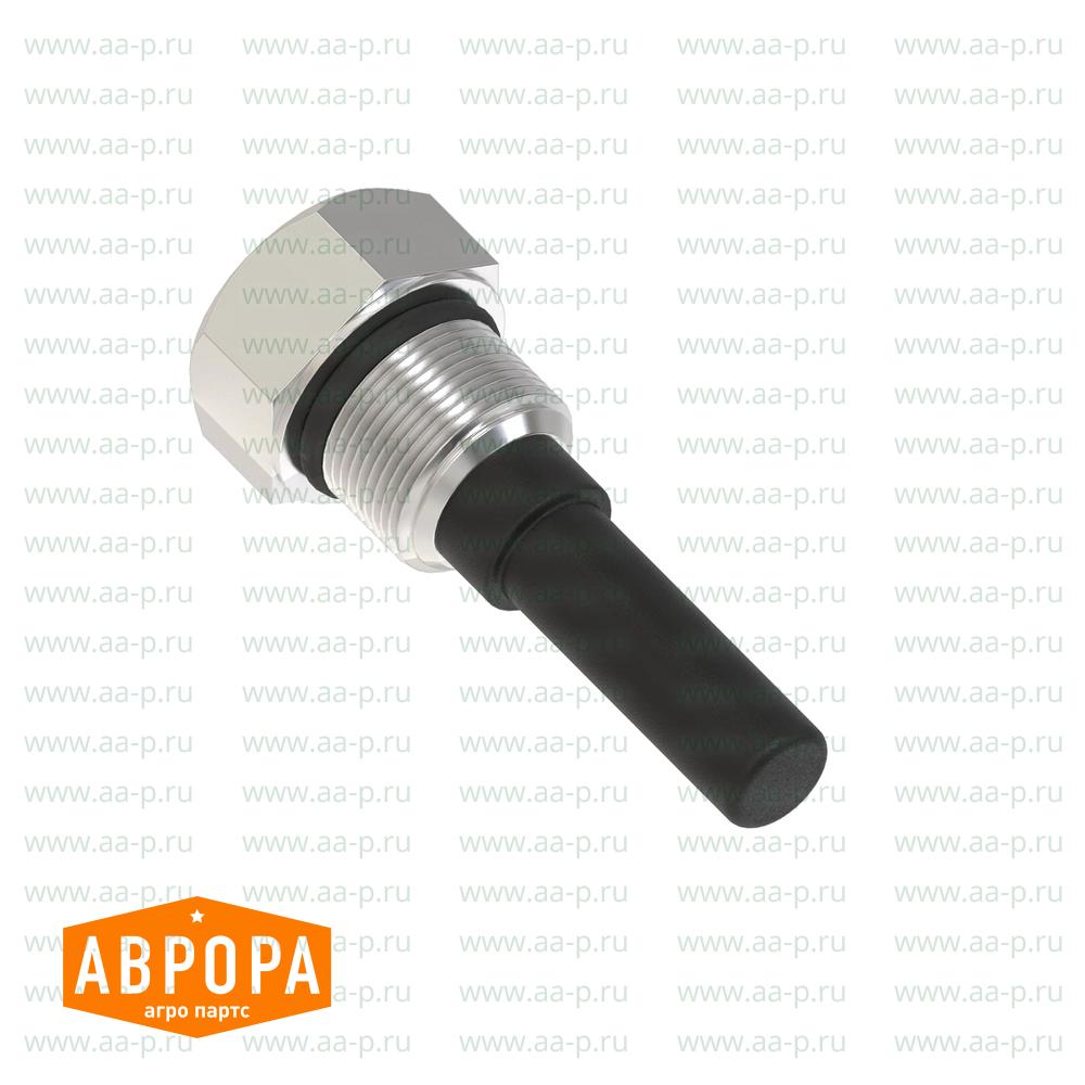 RE542557 ФИТИНГ